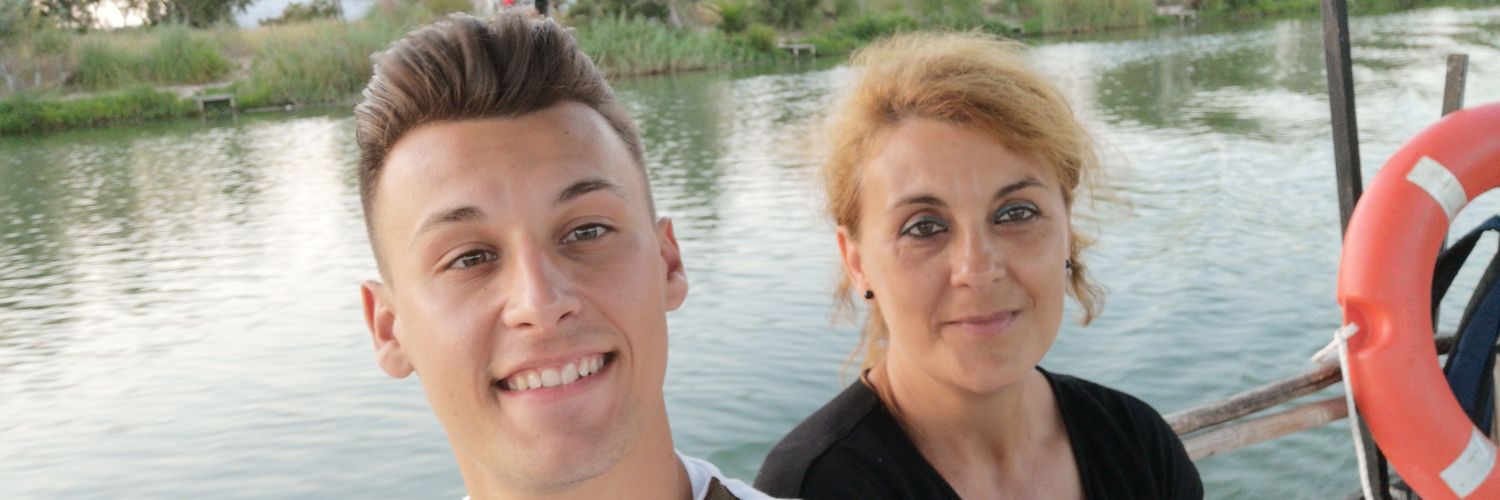 rubiogtf's profile banner image