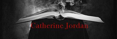 CatherineBooks's profile banner image