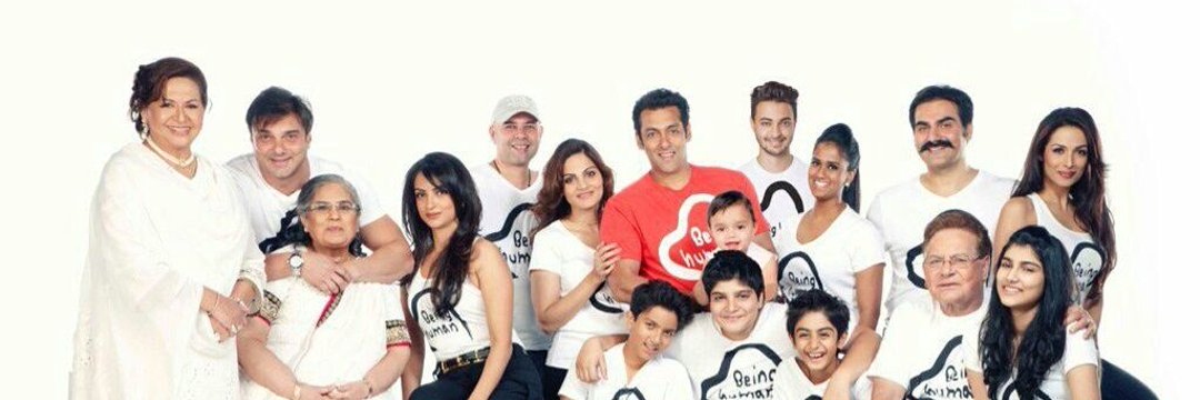 RockAvik's profile banner image