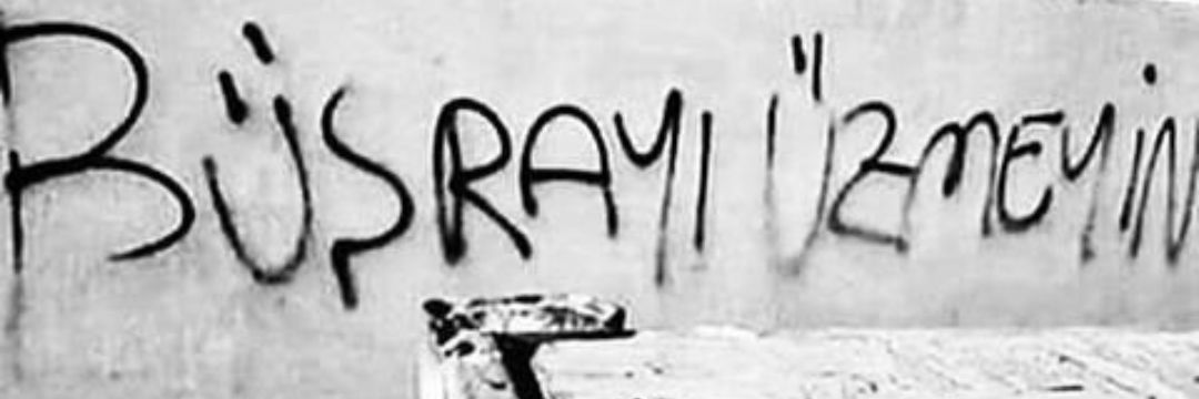 bsraszgen's profile banner image