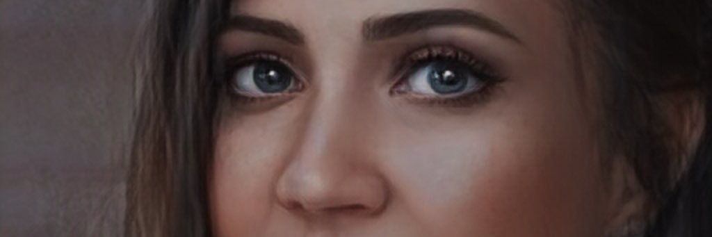 abrarFa6ani's profile banner image