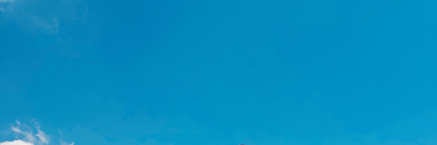 Bestesahan's profile banner image