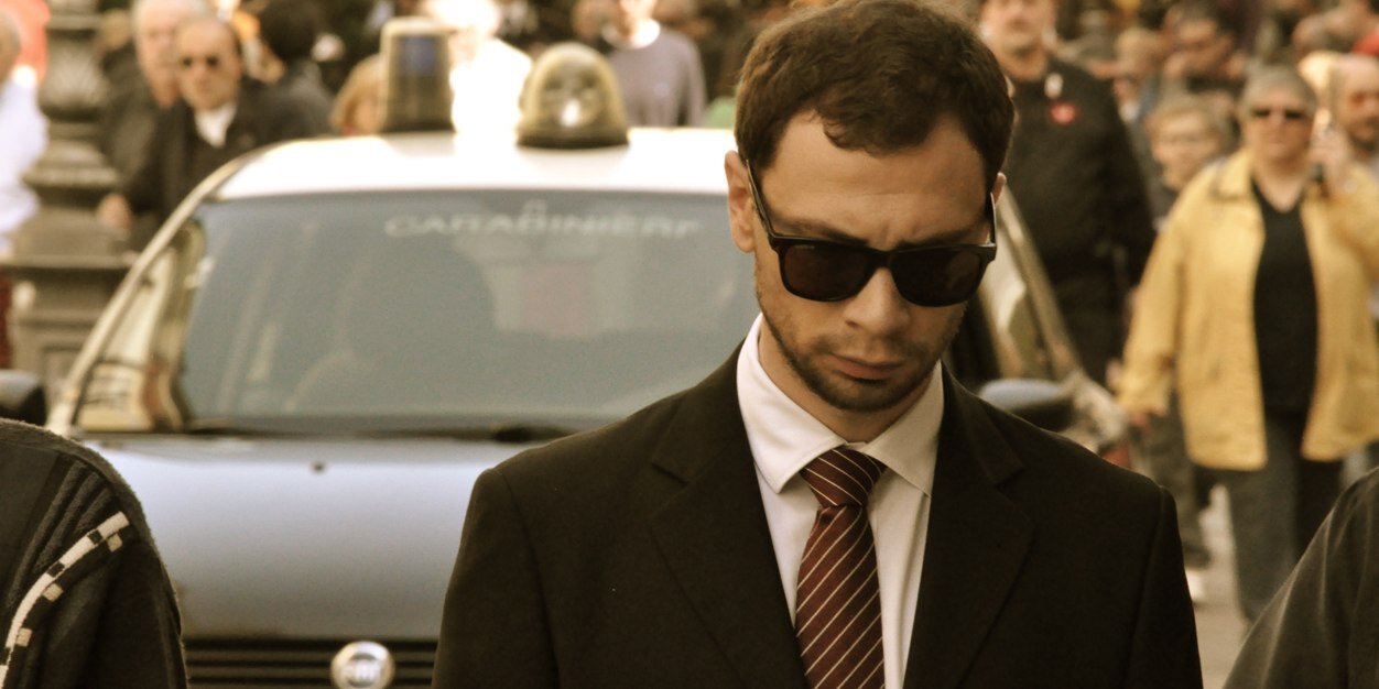 FrigeriMarcello's profile banner image