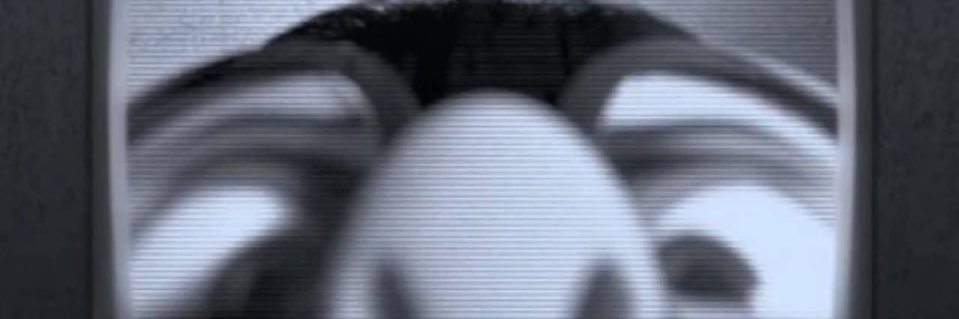 connor banner