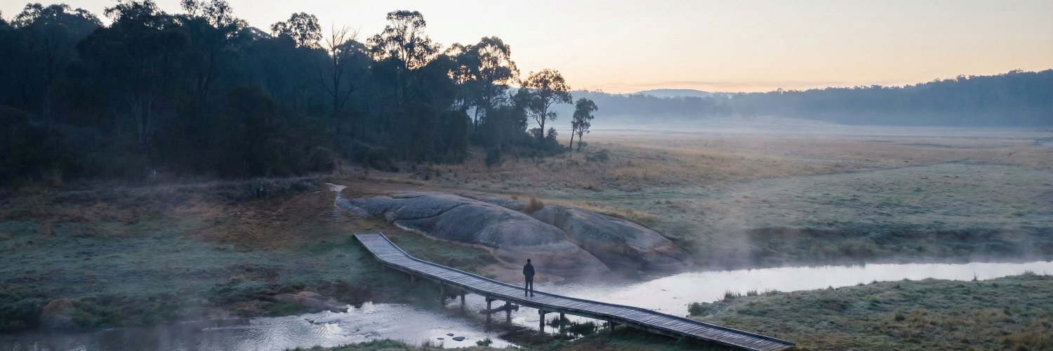 Sixten Ekblixt banner