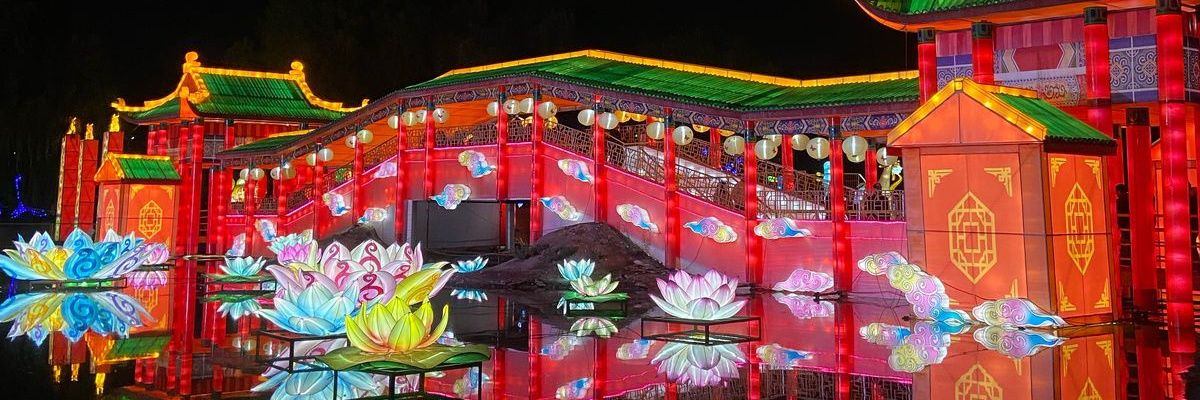 CryScarleth's profile banner image