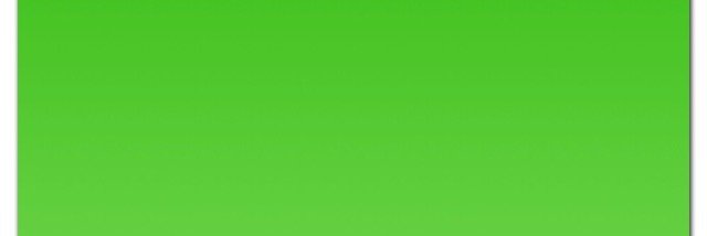 hammad5757's profile banner image