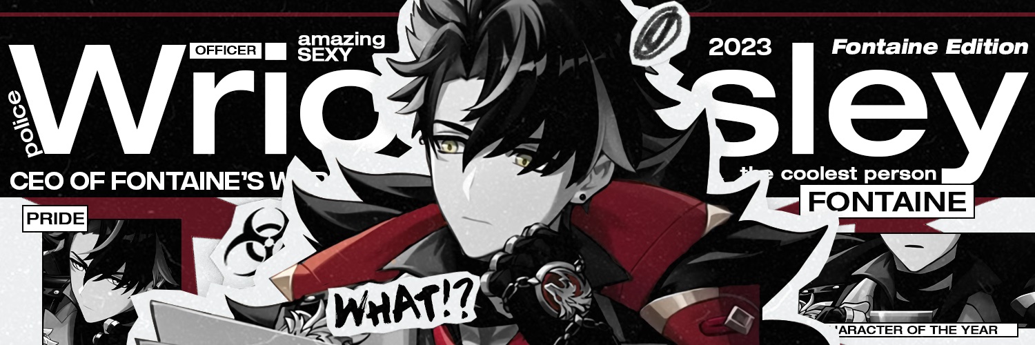 iO. — joki & topup : open! banner