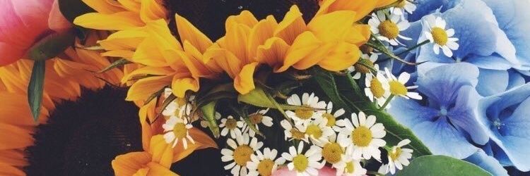 FernandaOt01's profile banner image