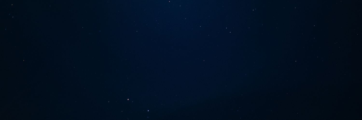 A.M's banner