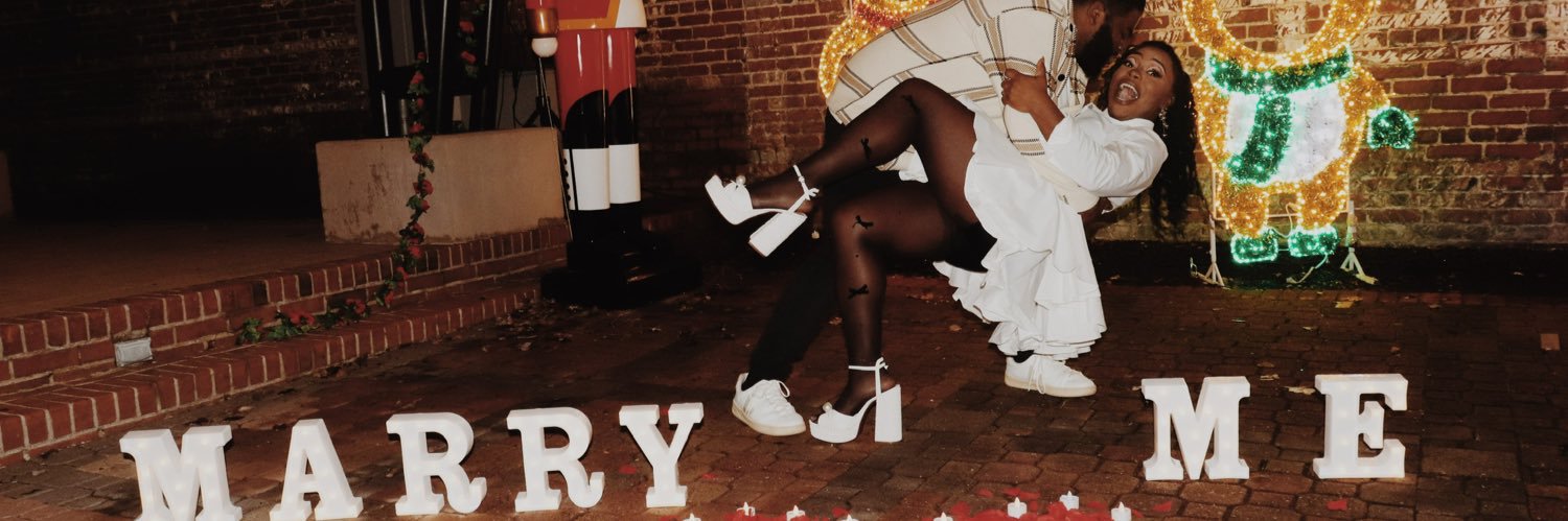 treyswave's profile banner image