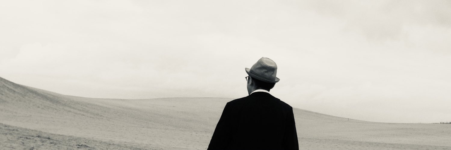 sunbaron's profile banner image
