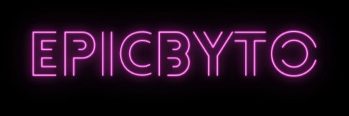 EpicByto 🎲🎮 banner