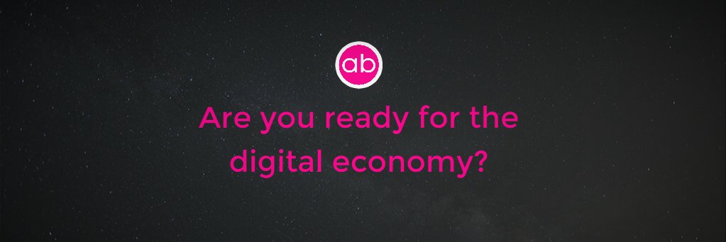 AndyBlacz's profile banner image