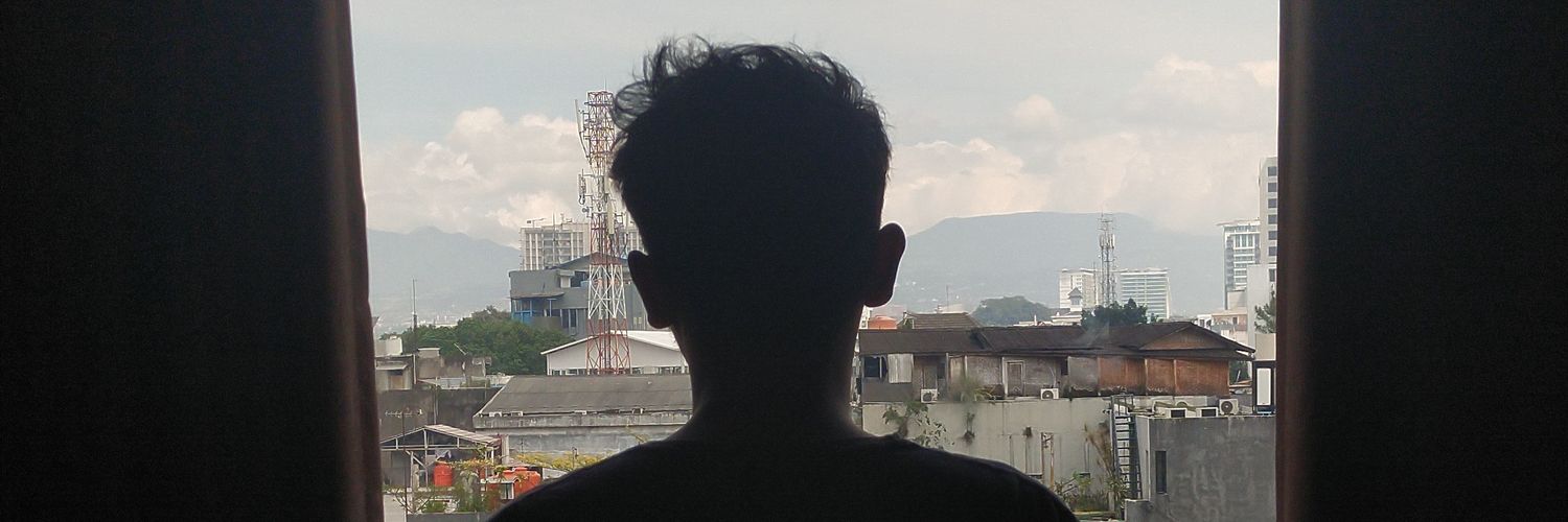 Akbar_Apriliant's profile banner image