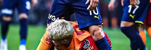AliManstory's profile banner image