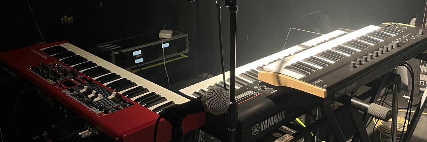 mnsbb_key's profile banner image