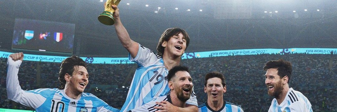 CarbajalesRodri's profile banner image