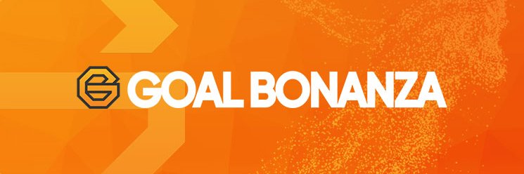 goalbonanza.com banner