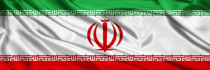 علاءالدین رفیع زاده A.Rafiezadeh's banner