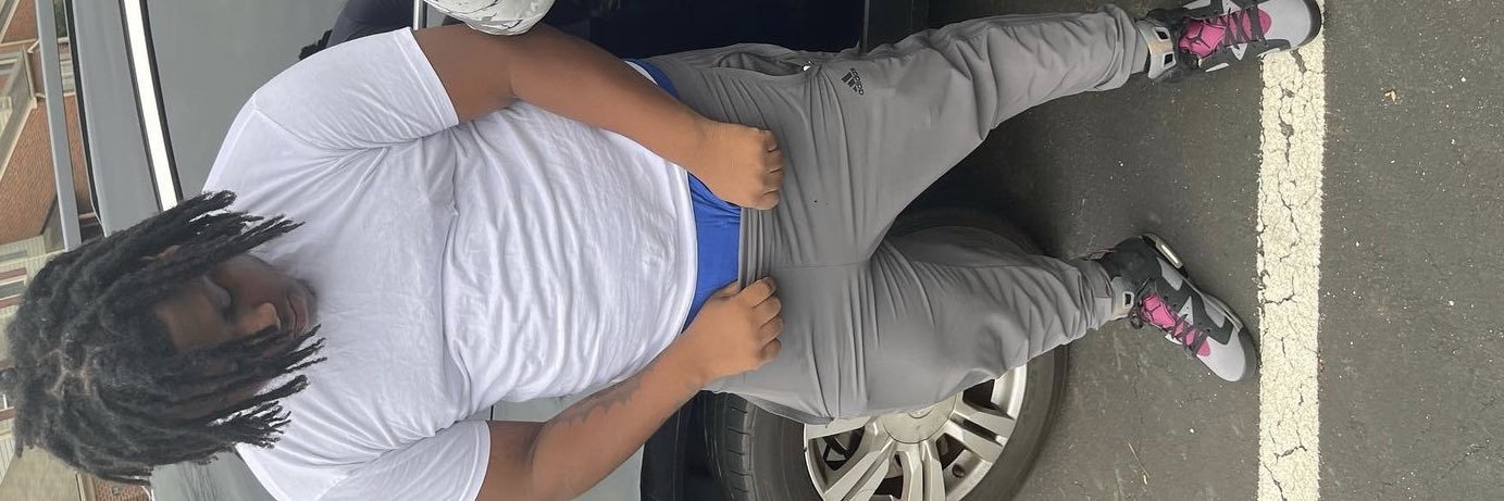 Bigplayjayy's profile banner image