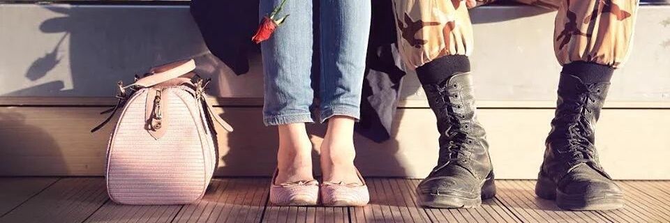 ویرجینیا وولف✌ banner