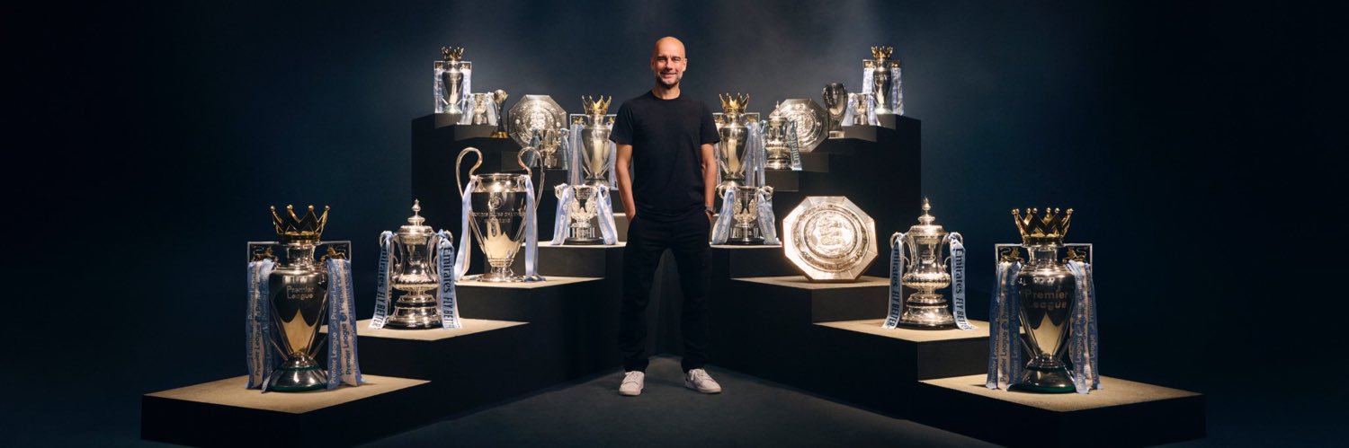 scott_boardman1's profile banner image
