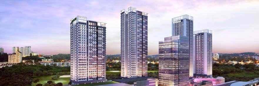SETAPAKRENT's profile banner image