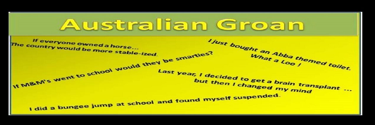 Aussie_dad_jokes banner