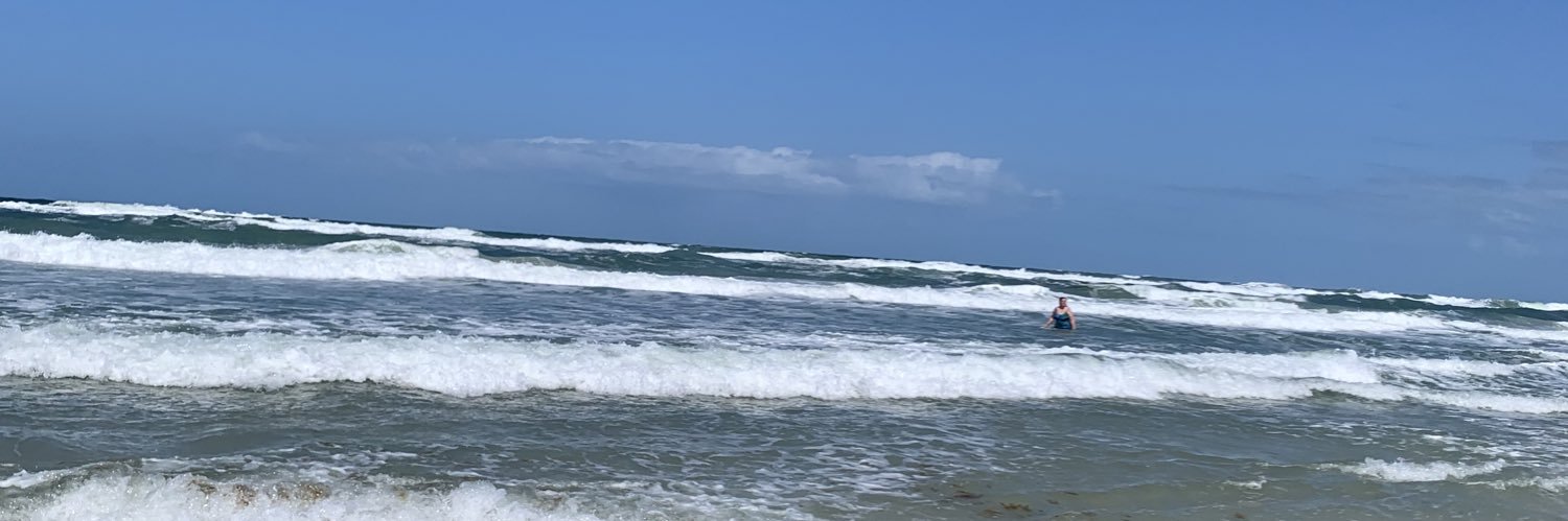 EmilyDisher's profile banner image