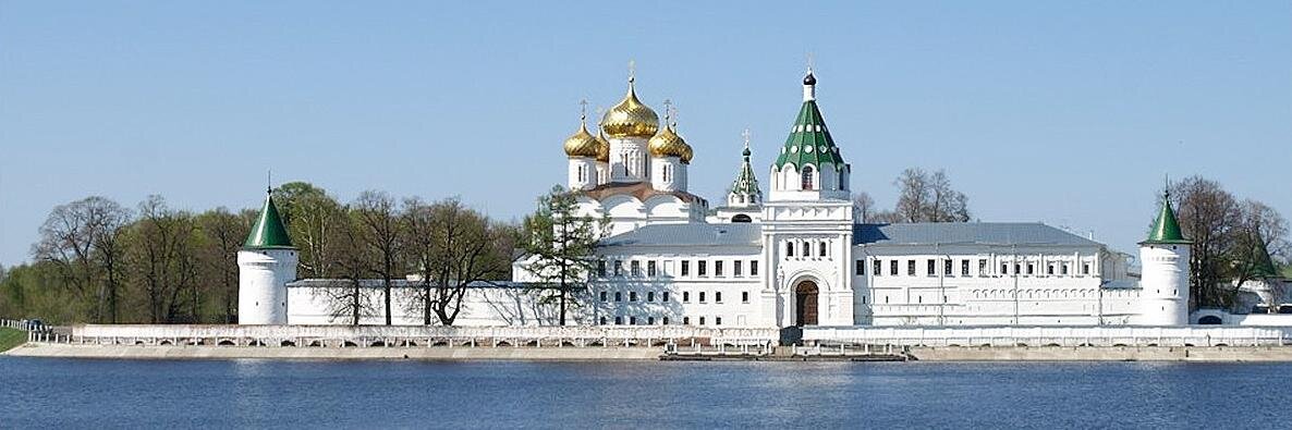 kostroma_tel's profile banner image