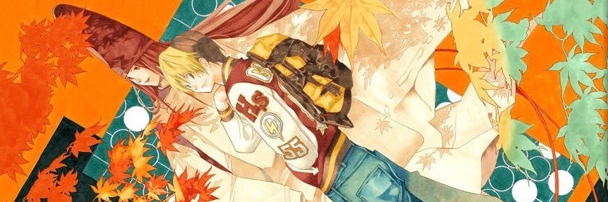 RedSenpaiGo's profile banner image