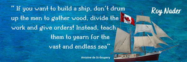 ClicksandTips Profile Banner