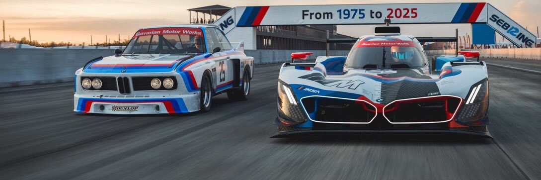 EdwardvanGeest's profile banner image