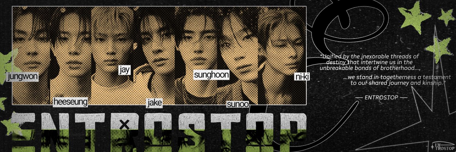 ֺ banner