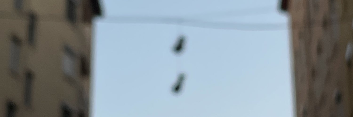 hécate's banner