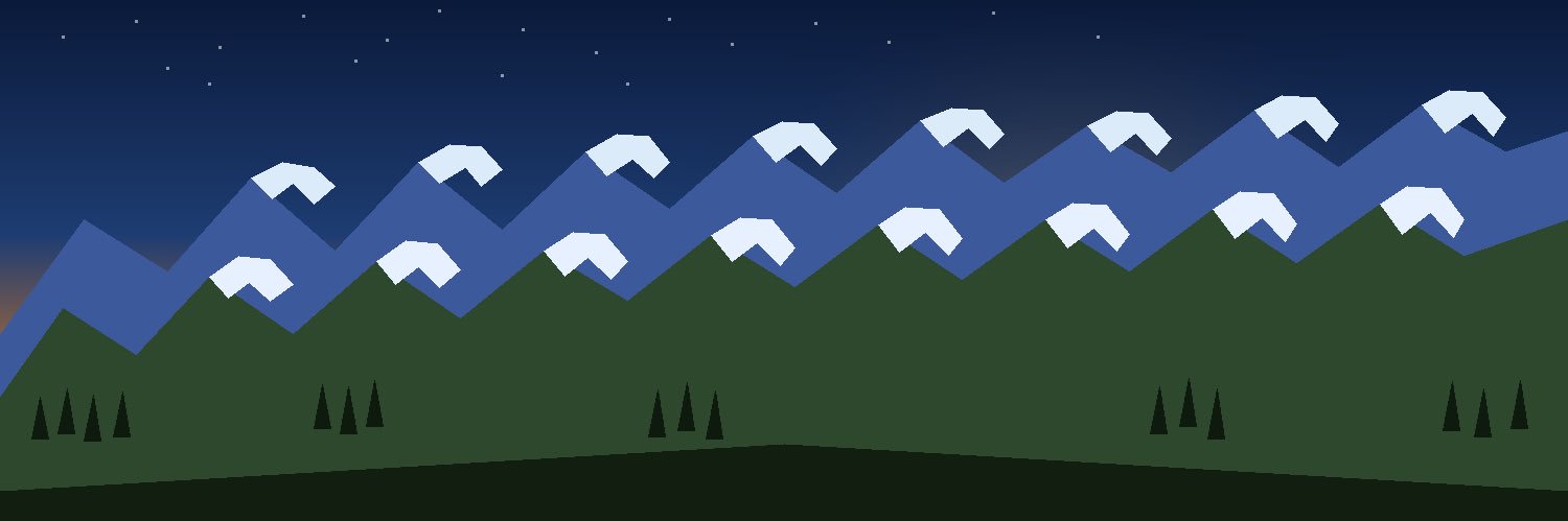 Martin Sommer banner