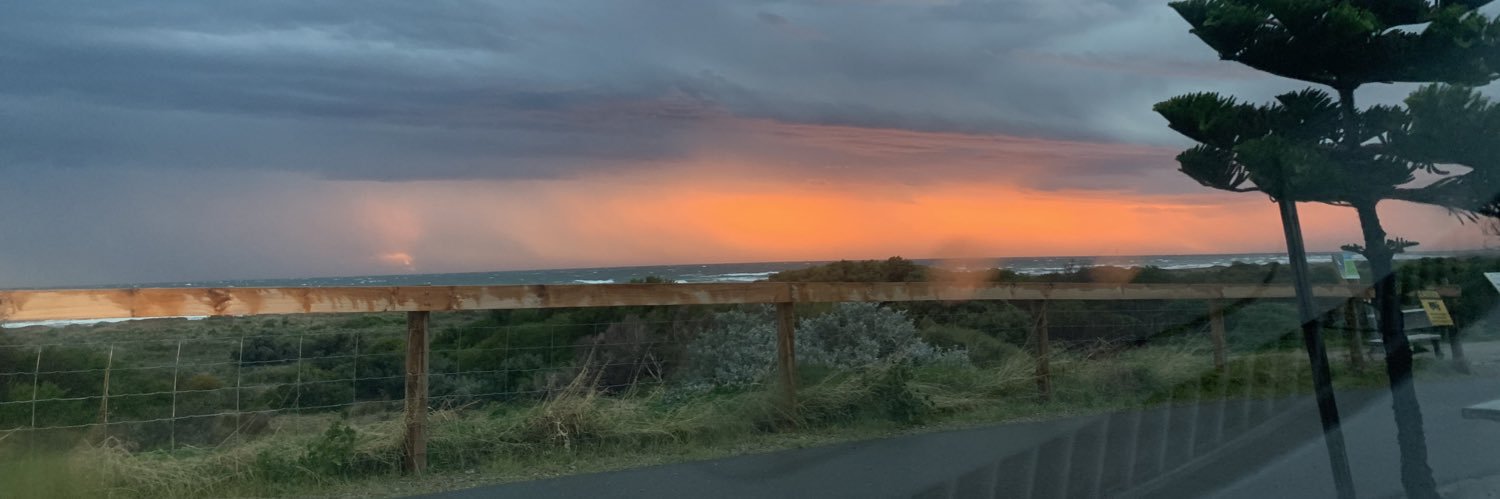 hardyjayden7's profile banner image
