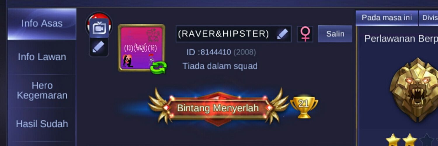 13WAN181's profile banner image