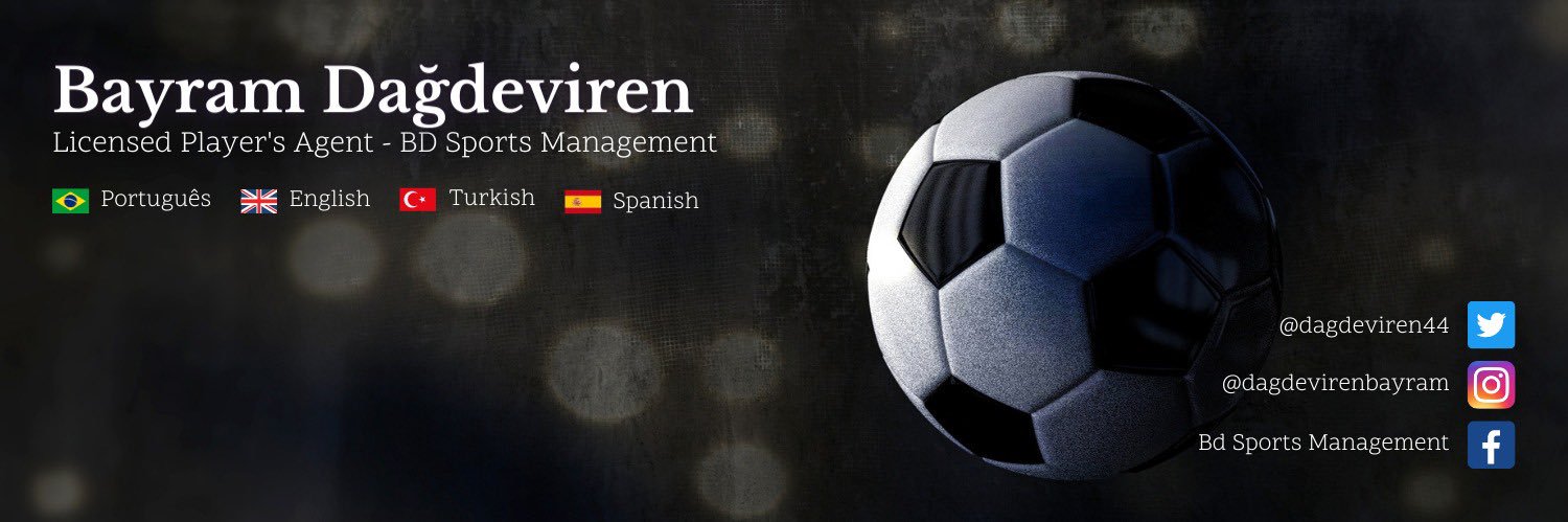 dagdeviren44's profile banner image
