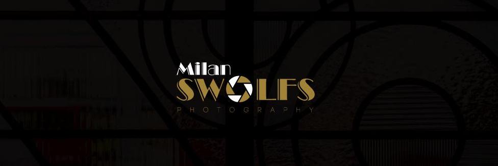 Milan_Swolfs's profile banner image
