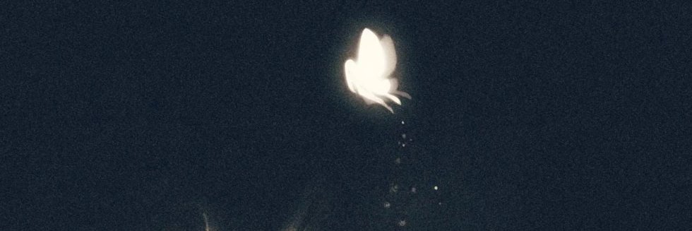 ΔZZ banner