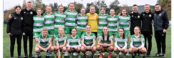 wayne_ashbrook Profile Banner