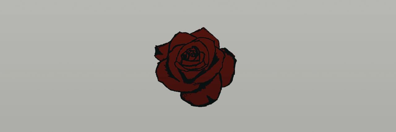 mccalltreasure_'s profile banner image