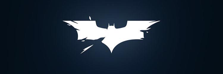 vrockv's profile banner image
