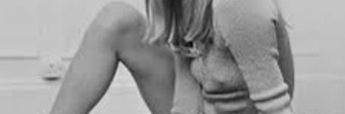 JelenaDsB's profile banner image
