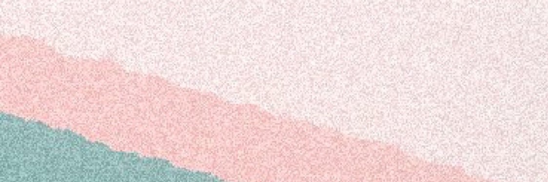 nam3_'s profile banner image