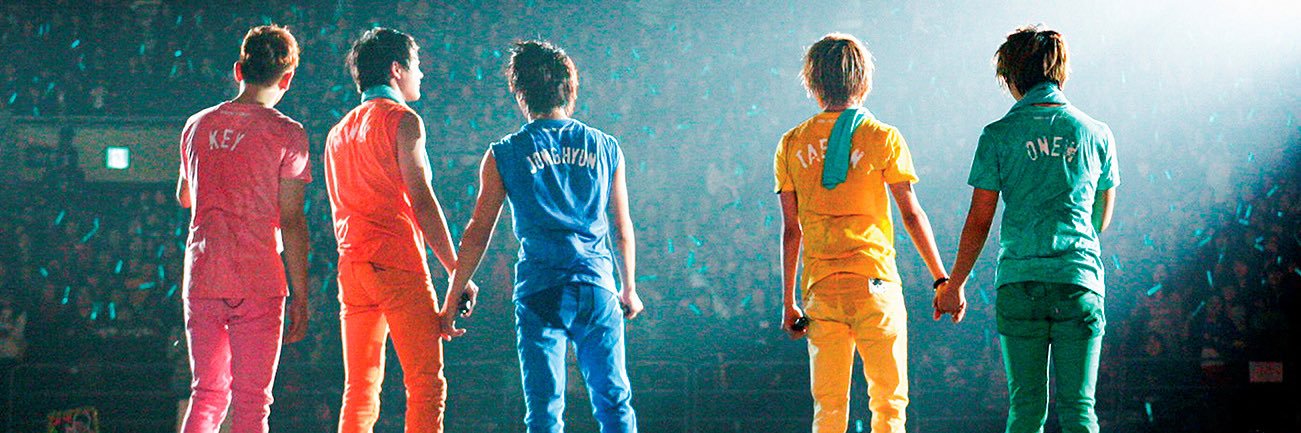 kime💎🐰💚💗 banner