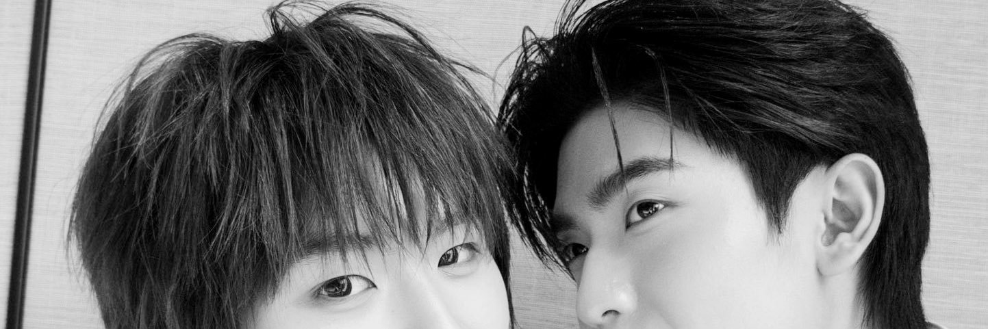 𝐚𝐛𝐬𝐢𝐧𝐭𝐡𝐞 — banner