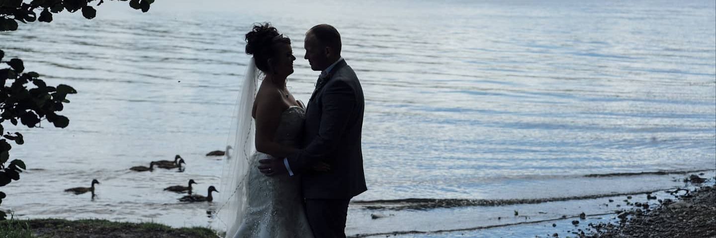 stephypfoskett's profile banner image